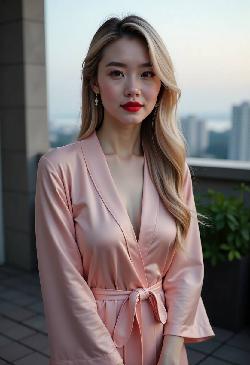 阳光姐妹淘海报