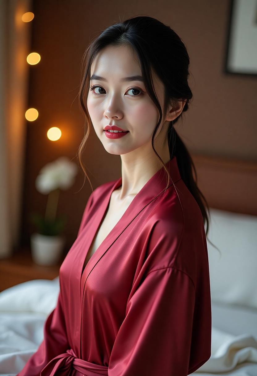狗十三海报