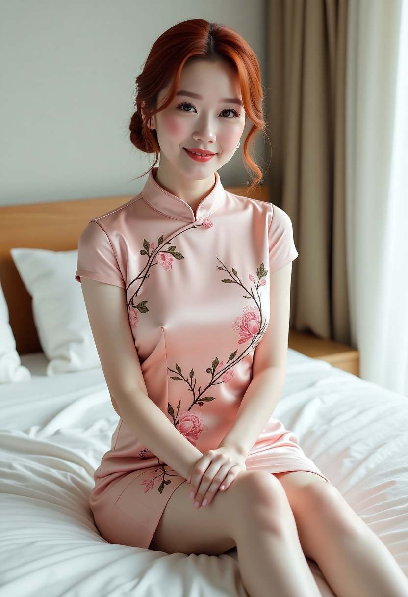 旧球场上的篮球架